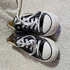 Unisex Converse All Star